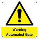 warning-automated-gate~